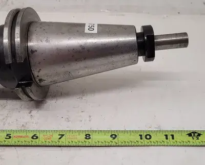 USED KENNAMETAL KR50SVS4B094M