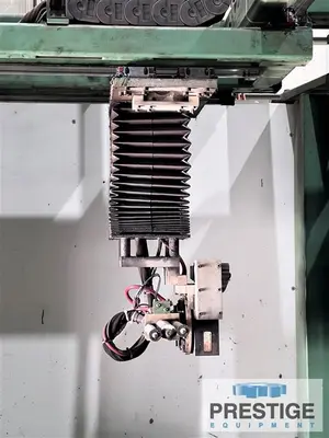 USED 2013 PEDDINGHAUS PEDDIWRITER PW-1250