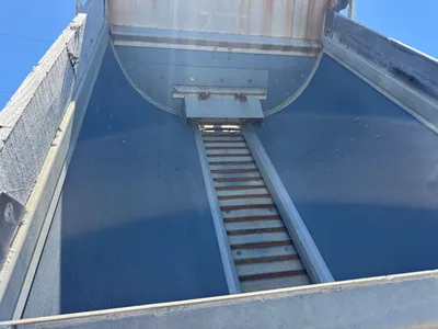 Used 2009 STERLING SINGLE AXLE Dump trucks Ontario CA | Driven Equipment Solutions #1423065