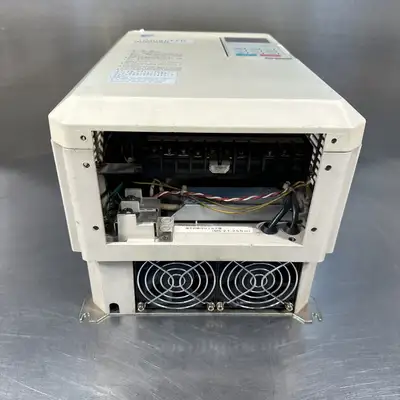 Used YASKAWA _UNKNOWN_ Sensors South Carolina US | Palmetto Automation #1319547