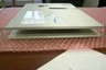USED TEKTRONIX 73A851A