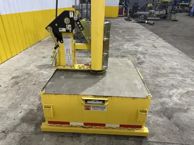 USED SALA 8530558