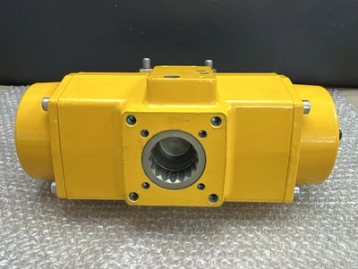 NEW Emerson QS0200.UA00A.22DD10