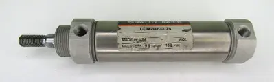 USED SMC CDM2UZ32-75