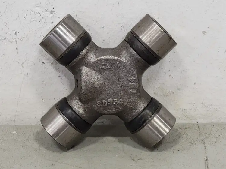 New | in-Stock SKF 2-0054 Parts British Columbia CA | Lenmark #269804