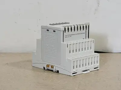 USED SIEMENS TXM1.6R-M