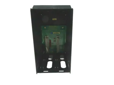 NEW TOSHIBA TBU152-S 2-SLOT EXPANSION RACK TBU152S