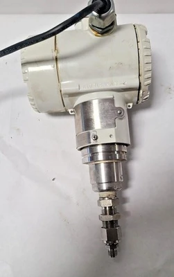 USED ABB 7687686786786786755767
