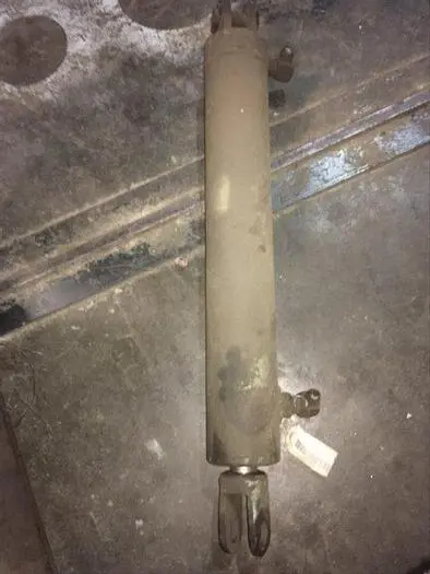Used AFTERMARKET PS3860-7-R HYDRAULIC CYLINDER Hydraulic Cylinders Pennsylvania US | East West Machinery & Drilling #1416232