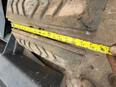Used 2010 DEERE 85G Excavators New Jersey US | Proxy Equipment #1424318