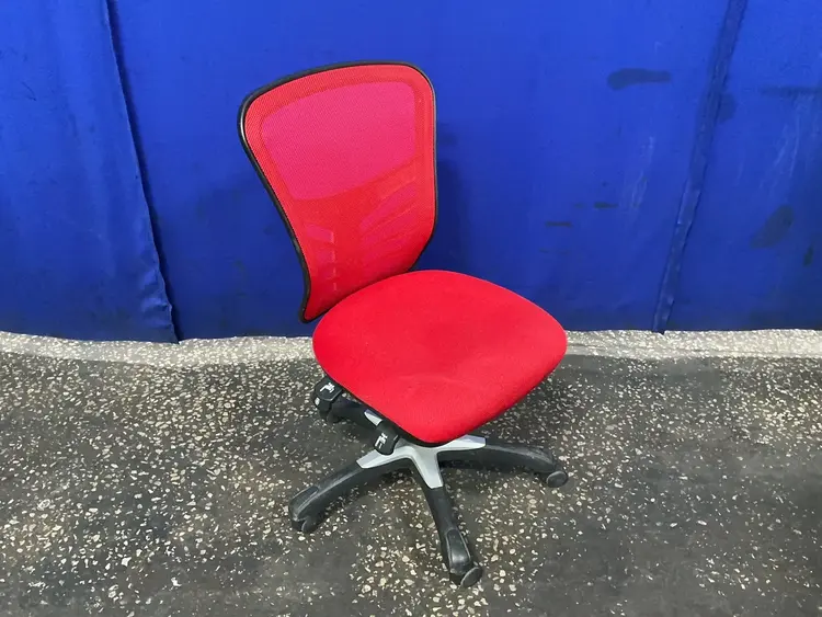 Used BELNICK, INC _UNKNOWN_ Office Equipment Ohio US | HGR 24 #1485401