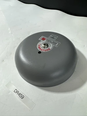 NEW Federal Signal A-6