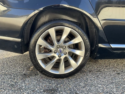 Used 2015 VOLVO S80 Classic Cars & Trucks Michigan US | Miedema Asset Management Group #1579173