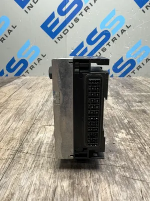 Used Festo CPX-GE-EV-S-7/8-5POL Pumps South Carolina US | ESS Industrial Equipment Sales #1326530