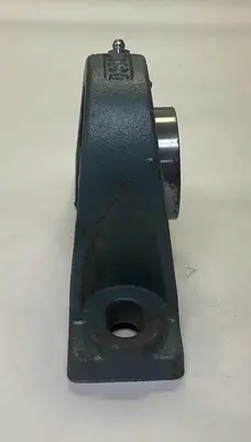 Used DODGE 124136 Industrial Controls Ohio US | Surplus Asset Holdings #1275126