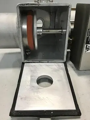 USED CONAIR CV-4