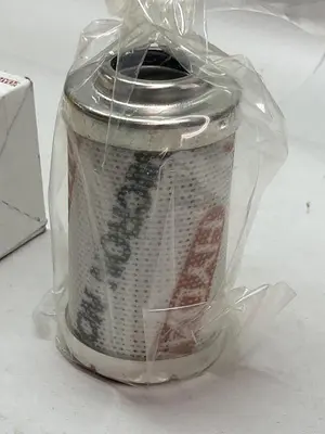 New | in-Stock HYDAC 00021454 Filters Ohio US | Surplus Asset Holdings #1238518