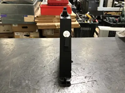 NEW ADC TFP-24MPLFQ2