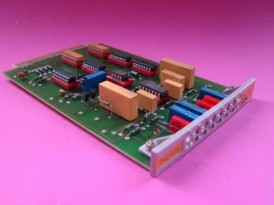 USED MOS 923.052