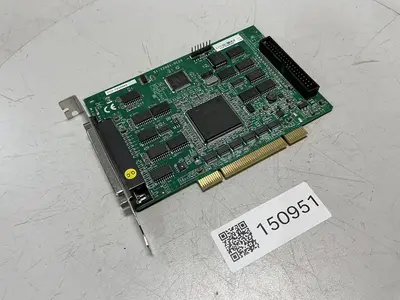 USED ADLINK 51-12001-0C20