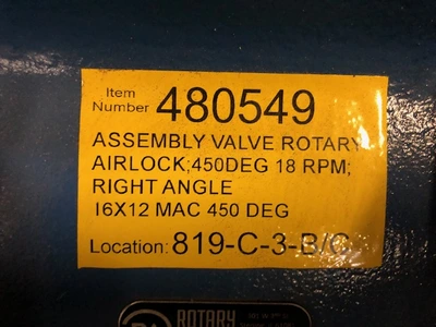USED MAC HD 16x12