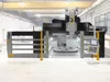 FPT DINOMAX Vertical Turning Machine - Mill or Mill & Turn thumbnail