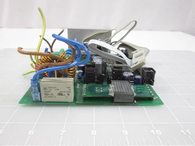 Used REO _UNKNOWN_ Circuit Boards | OCO Industrial #1607816