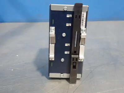 NEW ALLEN BRADLEY 1606XLE