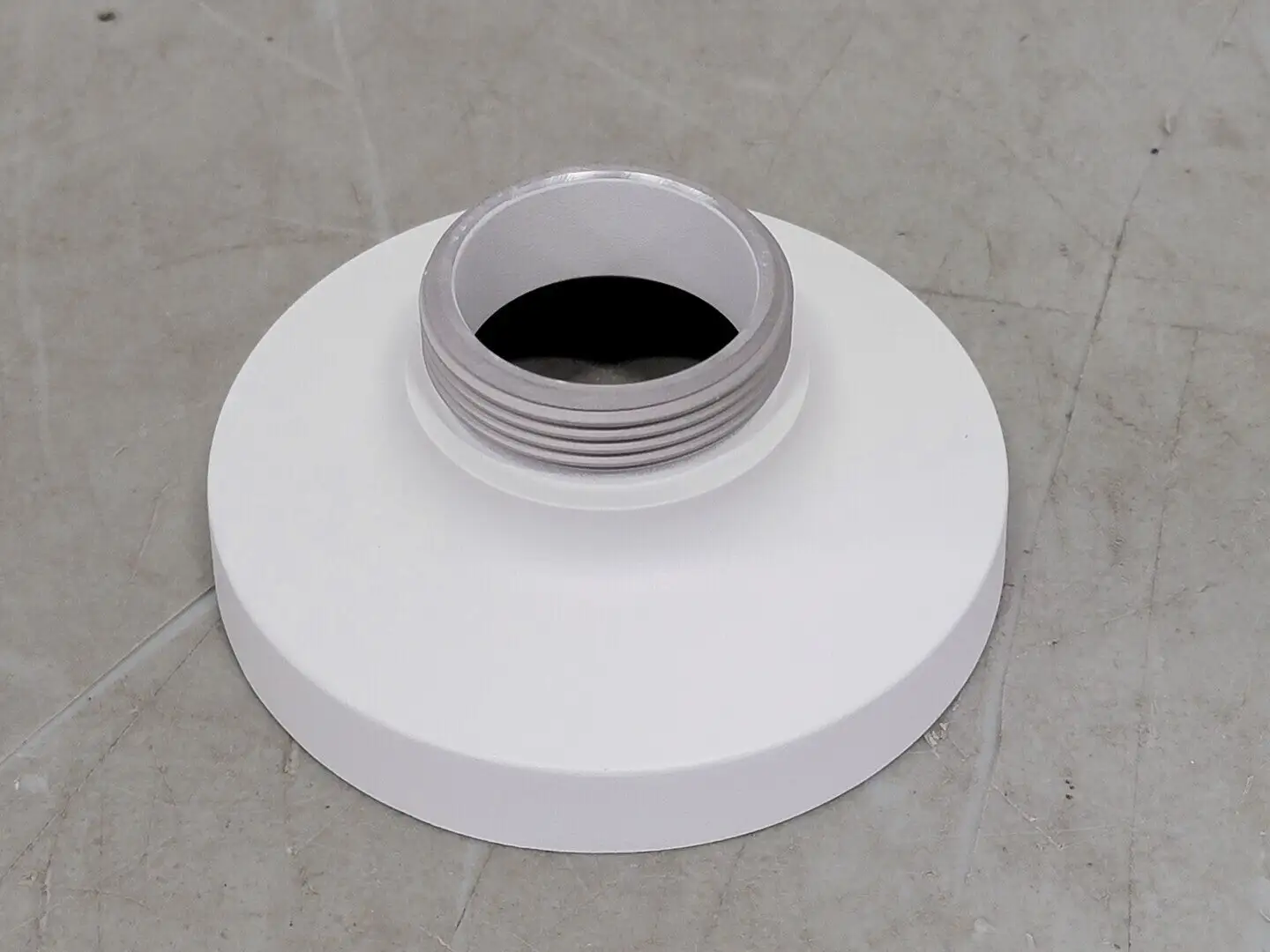 NEW HANWHA SBP-099HMW