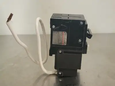 USED MURRAY MP220
