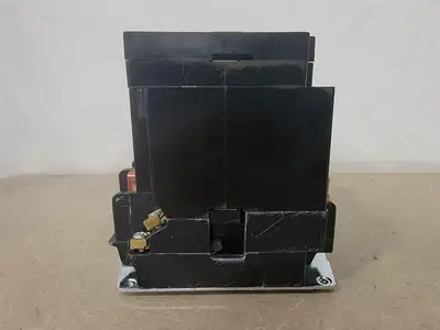 USED SQUARE D 8502SDO2S