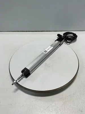 USED MTS LPRLVU00901AR