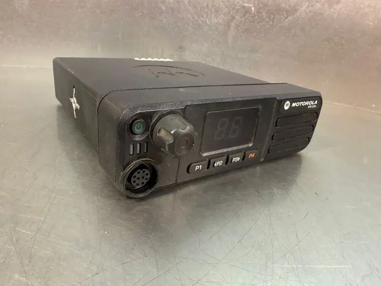 Used Motorola _UNKNOWN_ Misc Networking Equipment South Carolina US | Palmetto Automation #1152475