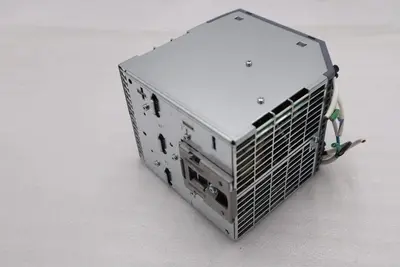Siemens 6EP1336-2BA10 SITOP PSU100S Power Supply 24V DC 20A Output #K-1102-A