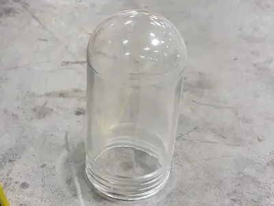 NEW STONCO VGC100