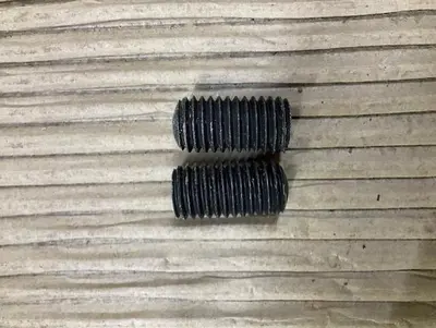 USED DODGE AV06151870
