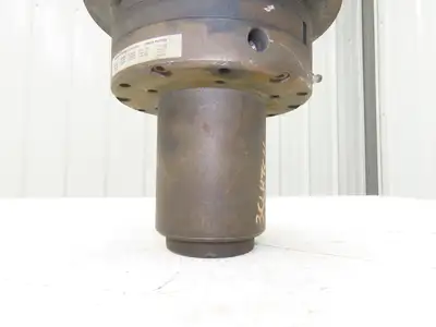 American Autogard 201-AC4 Torque Limiter Clutch 1-7/8" Bore