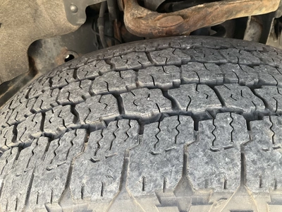 Used 2015 FORD F150 Pickup Trucks Michigan US | Miedema Asset Management Group #1322325