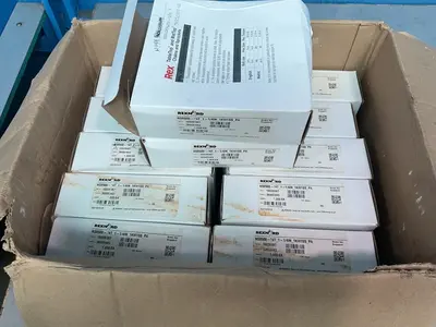 Used 2020 REXNORD NS850024T_11/4IN_1KW1SS_PA Miscellaneous MRO Ohio US | HGR 24 #1439621