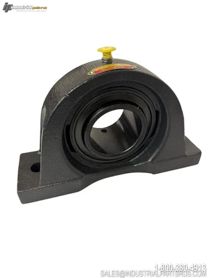 NEW SEAL MASTER NP-39 PLK BLK