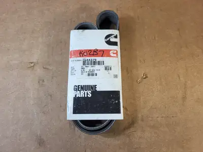 NEW CUMMINS 3644379
