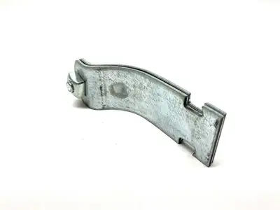 New | in-Stock PHD PIPE/STRUT CLAMP STRAP Clamps | Maverick Industrial Sales #1119709