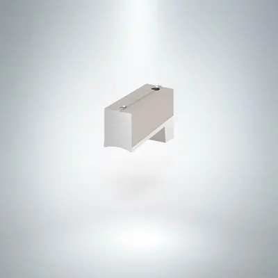 CLEVELAND PUNCH & DIE E10B0007 Shear Blades | Punch Press and Shear (1)