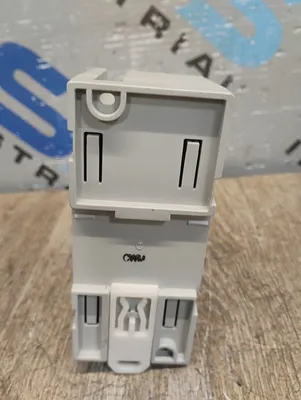 Allen-Bradley 1761-NET-AIC PLC Ethernet & Communication | ESS Industrial Equipment Sales (5)