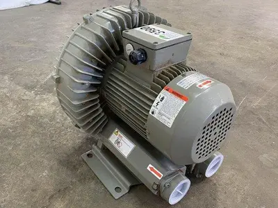 USED RON TAI ENGINEERING RT-6037