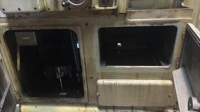 ESCOMATIC D6 Swiss Type Automatic Screw Machines | Global Machine Brokers, LLC (8)