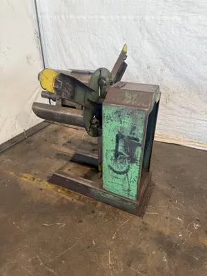 USED AMERICAN MODEL 60