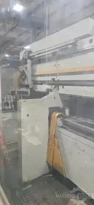 Used 2013 RAS UPDOWNCENTER 78.33 Folding machines Arizona US | KD Machinery #1303796
