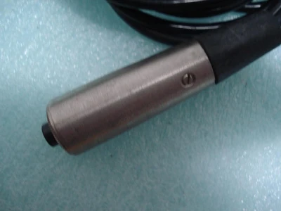 Used DATAMYTE _UNKNOWN_ Cable & Wire | OCO Industrial #1716427