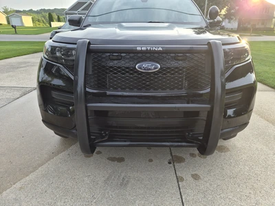 Used 2020 FORD EXPLORER SUVs Wyoming US | Miedema Asset Management Group #1312303